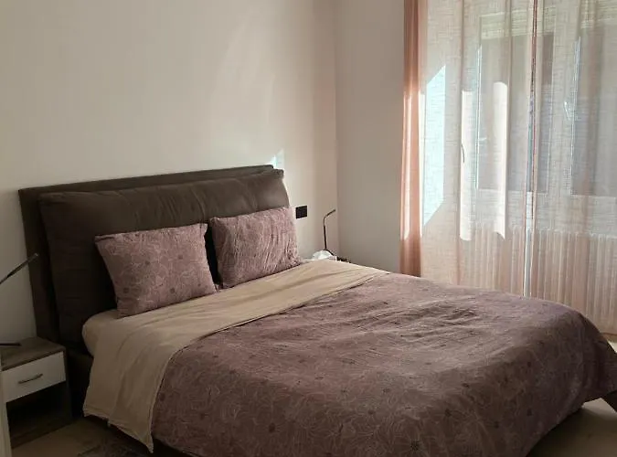 דירה Easy טרנטו